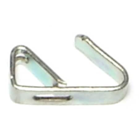 Midwest Fastener 5 lbs. Picture Hangers 25PK 69761